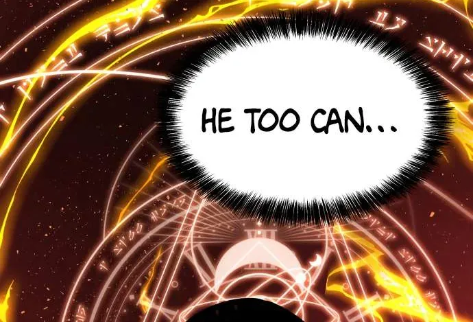 Transmigrating to the Otherworld Once More (REloaded To The Otherworld) Chapter 64 page 17 - 