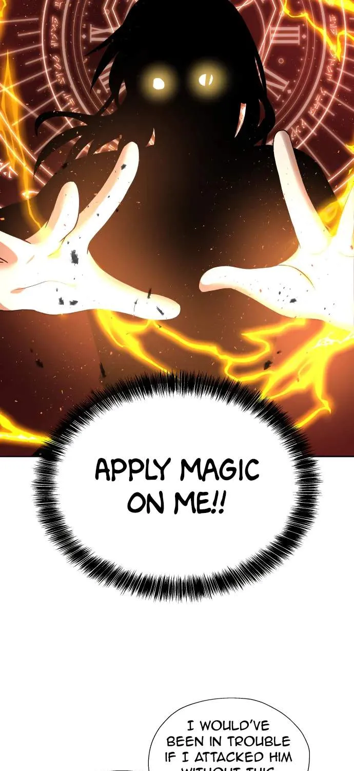 Transmigrating to the Otherworld Once More (REloaded To The Otherworld) Chapter 64 page 18 - 