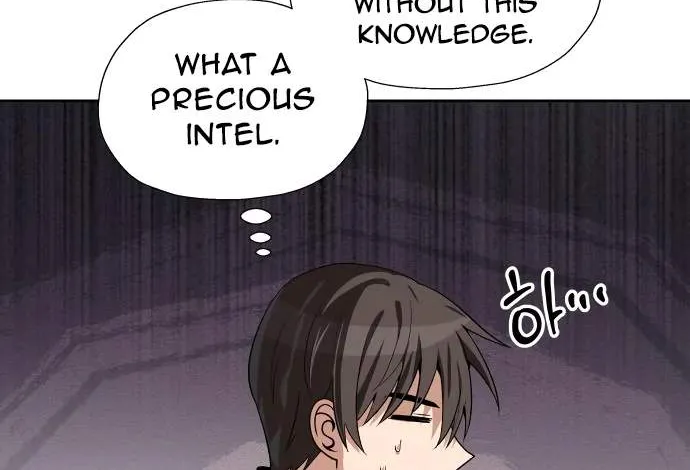 Transmigrating to the Otherworld Once More (REloaded To The Otherworld) Chapter 64 page 19 - 
