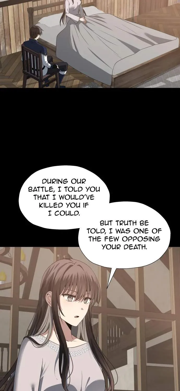 Transmigrating to the Otherworld Once More (REloaded To The Otherworld) Chapter 64 page 27 - 