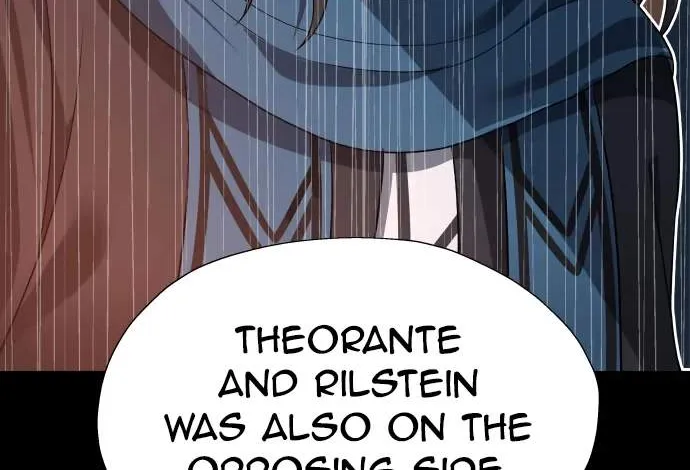 Transmigrating to the Otherworld Once More (REloaded To The Otherworld) Chapter 64 page 30 - 