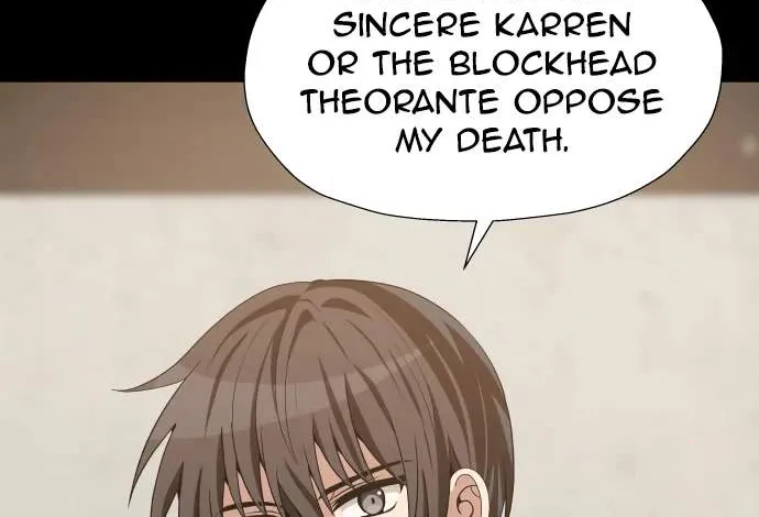 Transmigrating to the Otherworld Once More (REloaded To The Otherworld) Chapter 64 page 32 - 
