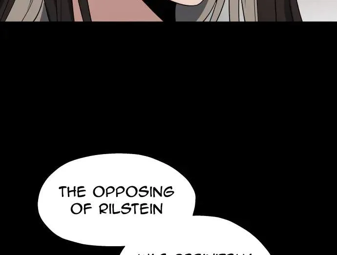 Transmigrating to the Otherworld Once More (REloaded To The Otherworld) Chapter 64 page 34 - 