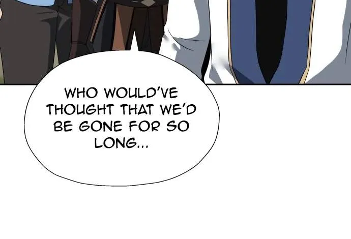 Transmigrating to the Otherworld Once More (REloaded To The Otherworld) Chapter 64 page 5 - 