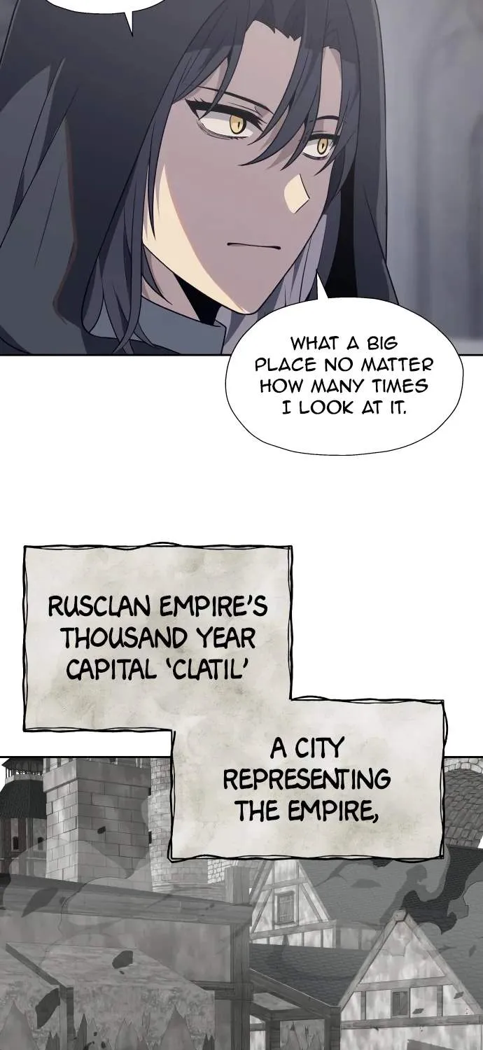Transmigrating to the Otherworld Once More (REloaded To The Otherworld) Chapter 64 page 41 - 