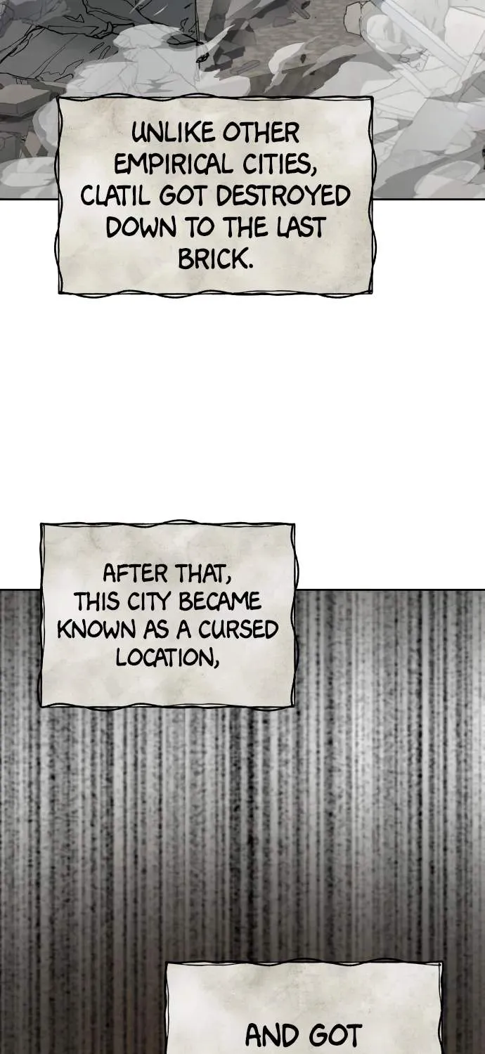 Transmigrating to the Otherworld Once More (REloaded To The Otherworld) Chapter 64 page 43 - 