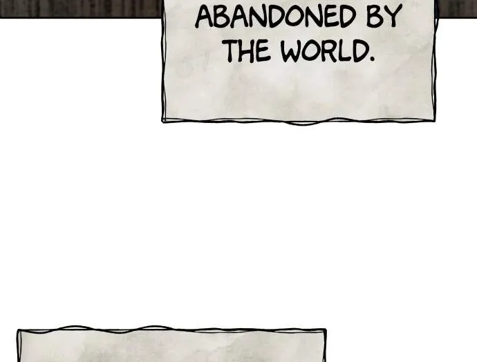 Transmigrating to the Otherworld Once More (REloaded To The Otherworld) Chapter 64 page 44 - 
