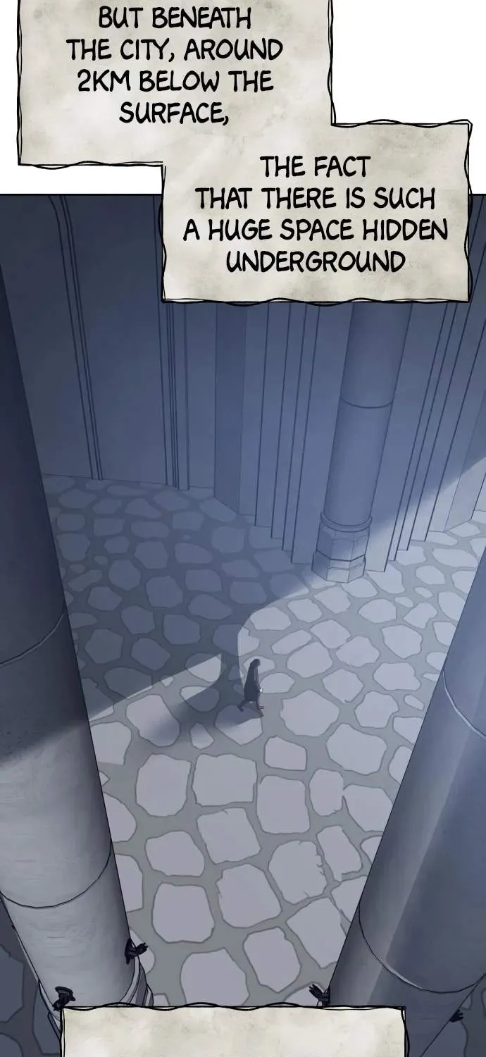 Transmigrating to the Otherworld Once More (REloaded To The Otherworld) Chapter 64 page 45 - 