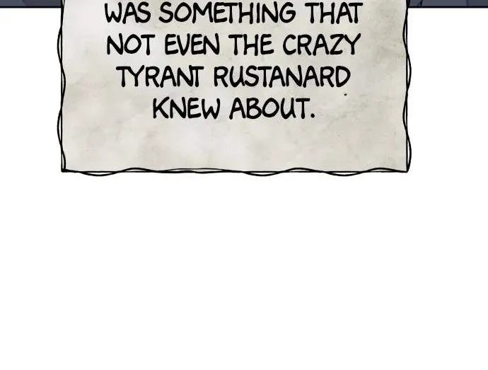 Transmigrating to the Otherworld Once More (REloaded To The Otherworld) Chapter 64 page 46 - 