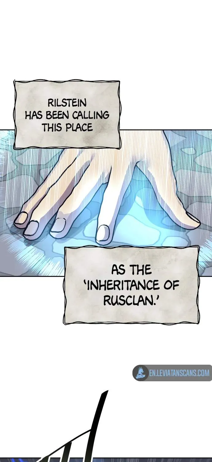 Transmigrating to the Otherworld Once More (REloaded To The Otherworld) Chapter 64 page 47 - 