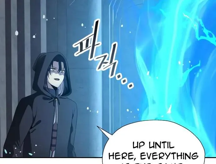 Transmigrating to the Otherworld Once More (REloaded To The Otherworld) Chapter 64 page 50 - 