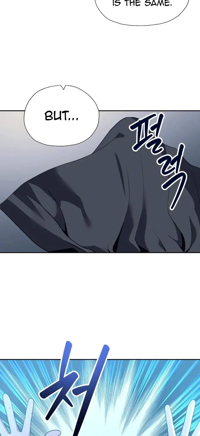 Transmigrating to the Otherworld Once More (REloaded To The Otherworld) Chapter 64 page 51 - 