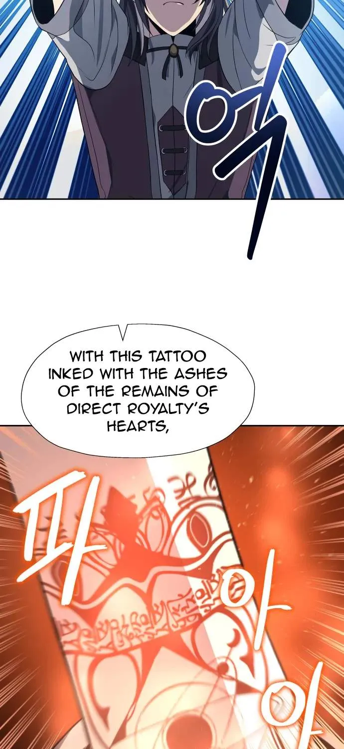 Transmigrating to the Otherworld Once More (REloaded To The Otherworld) Chapter 64 page 53 - 