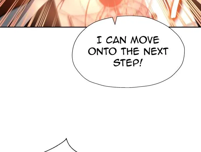 Transmigrating to the Otherworld Once More (REloaded To The Otherworld) Chapter 64 page 54 - 