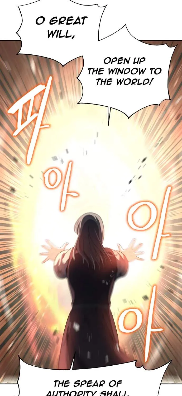 Transmigrating to the Otherworld Once More (REloaded To The Otherworld) Chapter 64 page 55 - 