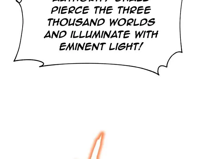 Transmigrating to the Otherworld Once More (REloaded To The Otherworld) Chapter 64 page 56 - 