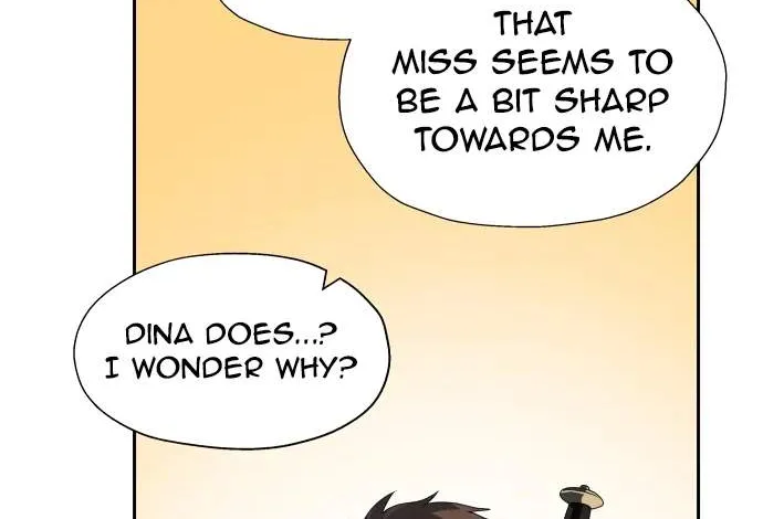 Transmigrating to the Otherworld Once More (REloaded To The Otherworld) Chapter 64 page 7 - 