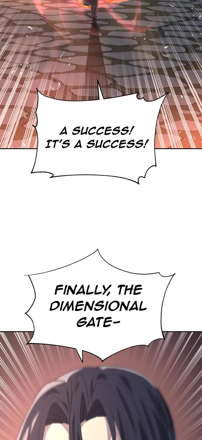 Transmigrating to the Otherworld Once More (REloaded To The Otherworld) Chapter 64 page 65 - 