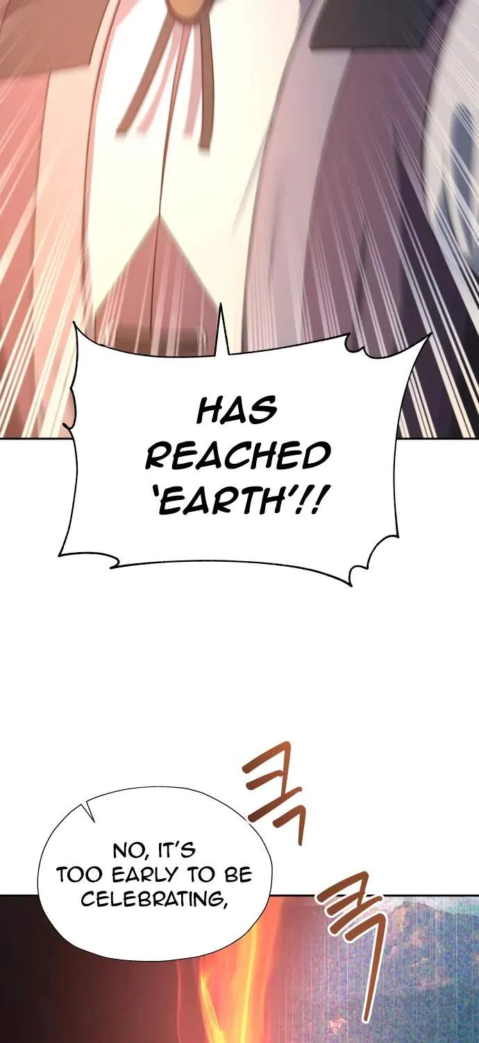 Transmigrating to the Otherworld Once More (REloaded To The Otherworld) Chapter 64 page 67 - 