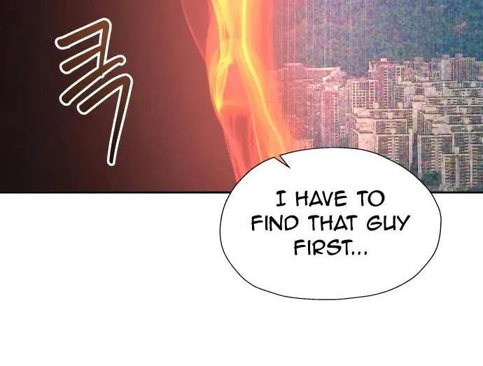 Transmigrating to the Otherworld Once More (REloaded To The Otherworld) Chapter 64 page 68 - 