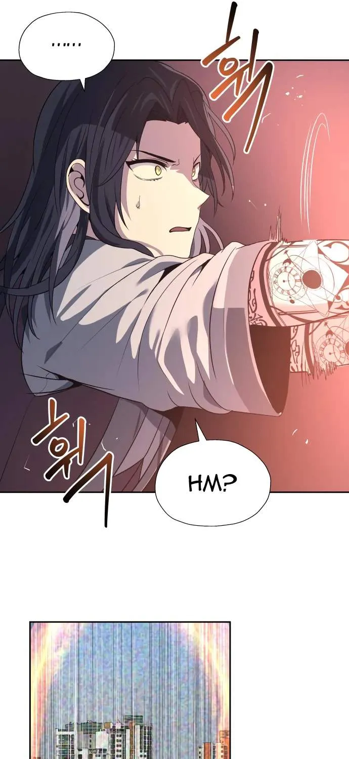 Transmigrating to the Otherworld Once More (REloaded To The Otherworld) Chapter 64 page 69 - 