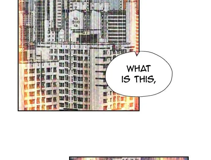 Transmigrating to the Otherworld Once More (REloaded To The Otherworld) Chapter 64 page 70 - 
