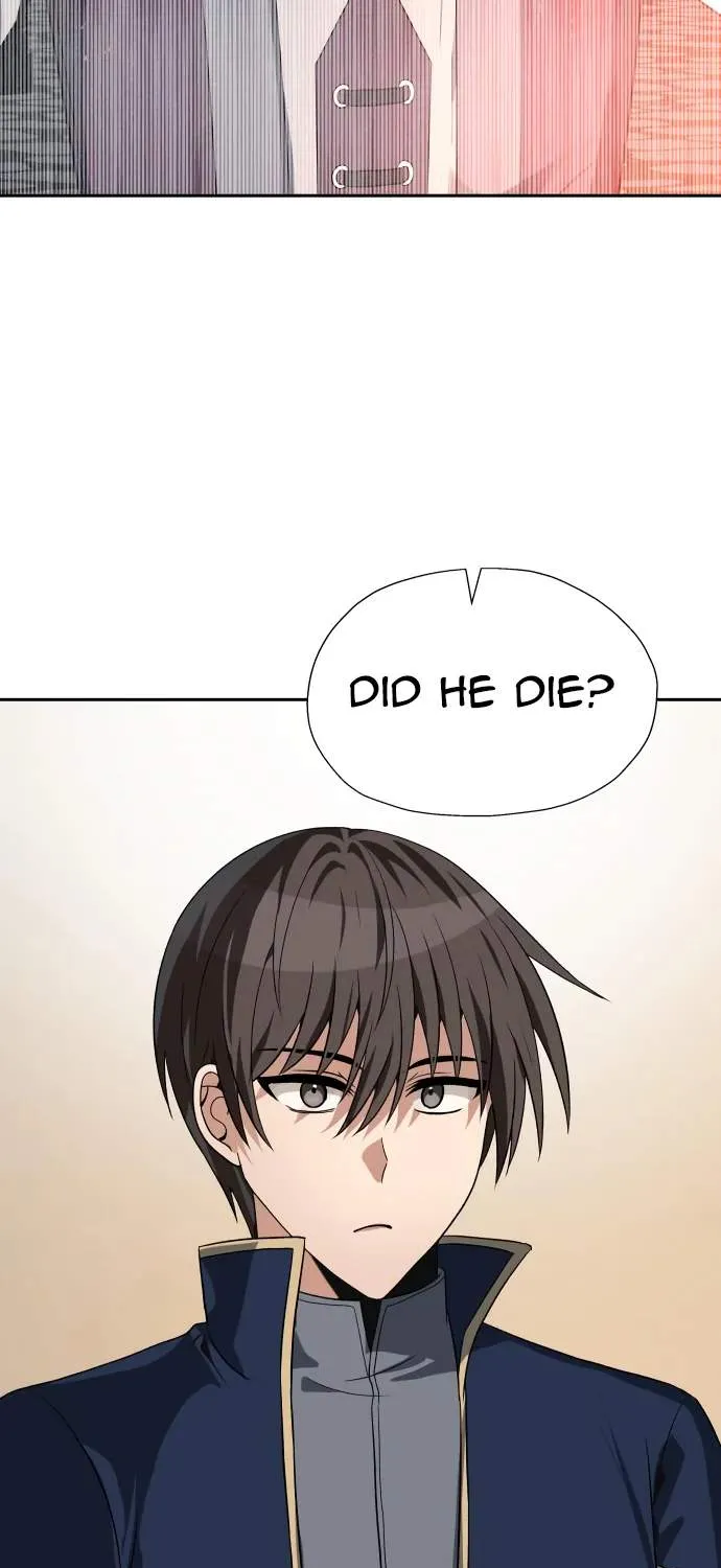 Transmigrating to the Otherworld Once More (REloaded To The Otherworld) Chapter 64 page 73 - 