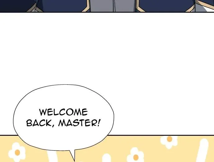 Transmigrating to the Otherworld Once More (REloaded To The Otherworld) Chapter 64 page 74 - 
