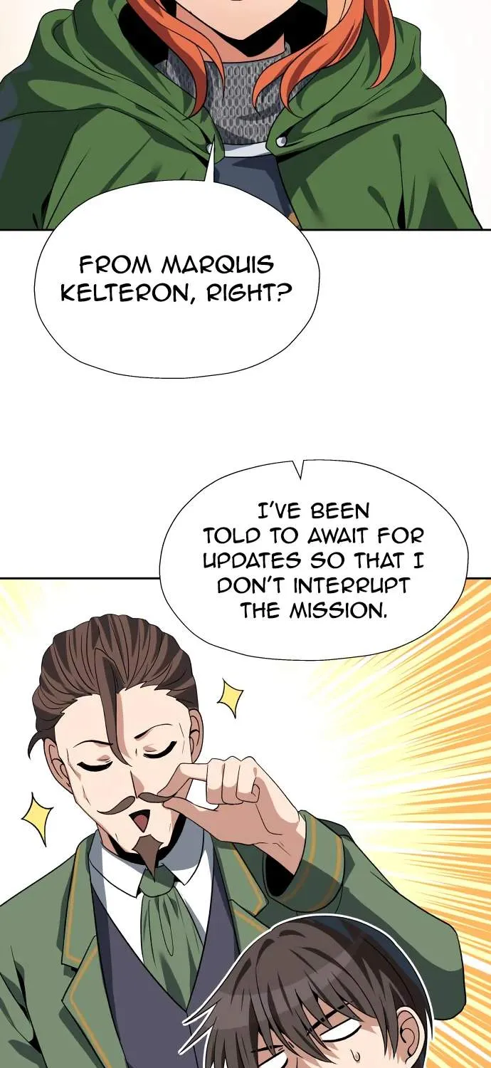 Transmigrating to the Otherworld Once More (REloaded To The Otherworld) Chapter 64 page 79 - 