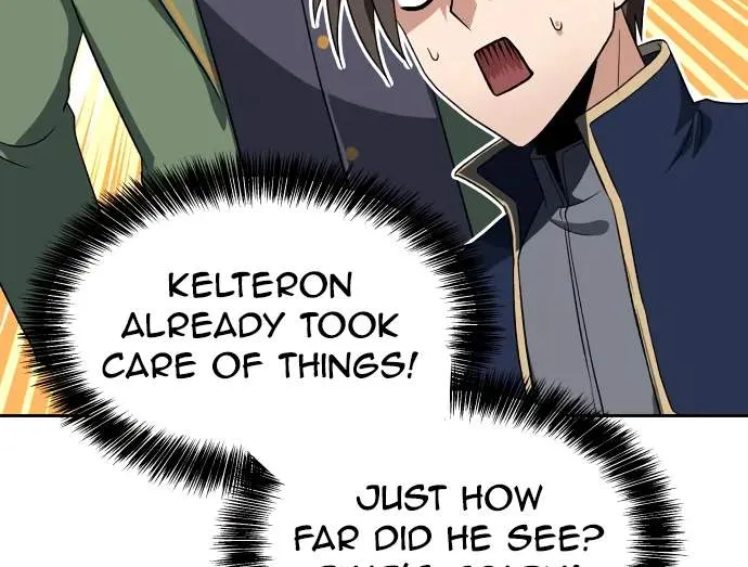 Transmigrating to the Otherworld Once More (REloaded To The Otherworld) Chapter 64 page 80 - 