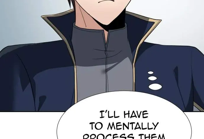 Transmigrating to the Otherworld Once More (REloaded To The Otherworld) Chapter 64 page 9 - 