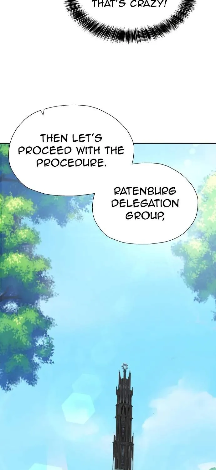 Transmigrating to the Otherworld Once More (REloaded To The Otherworld) Chapter 64 page 81 - 