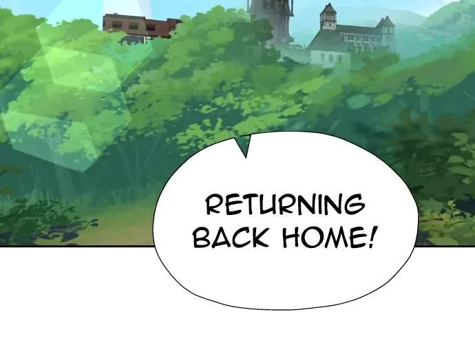 Transmigrating to the Otherworld Once More (REloaded To The Otherworld) Chapter 64 page 82 - 