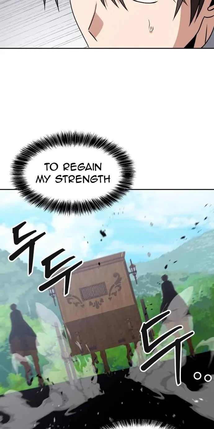 Transmigrating to the Otherworld Once More (REloaded To The Otherworld) Chapter 64 page 94 - 