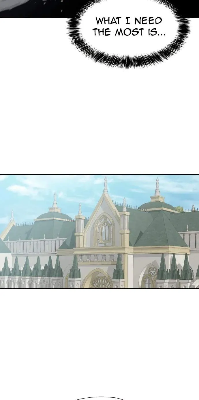 Transmigrating to the Otherworld Once More (REloaded To The Otherworld) Chapter 64 page 95 - 