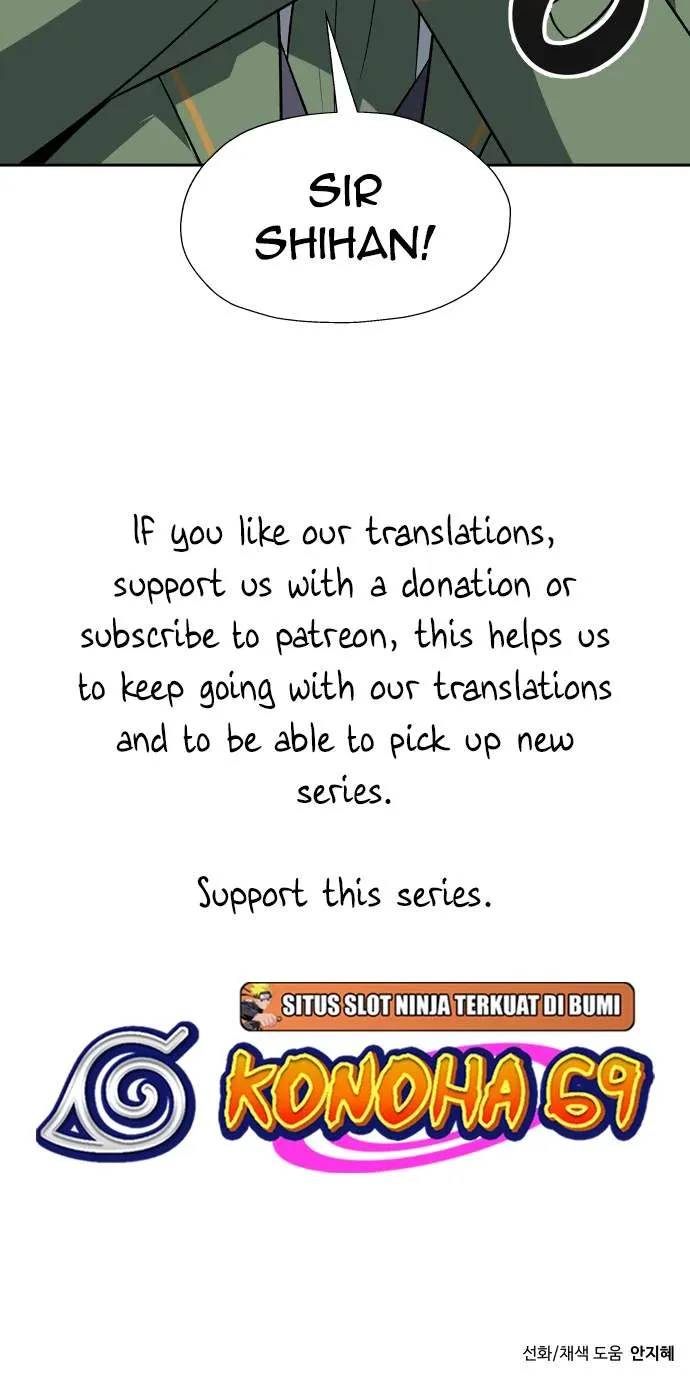 Transmigrating to the Otherworld Once More (REloaded To The Otherworld) Chapter 64 page 97 - 