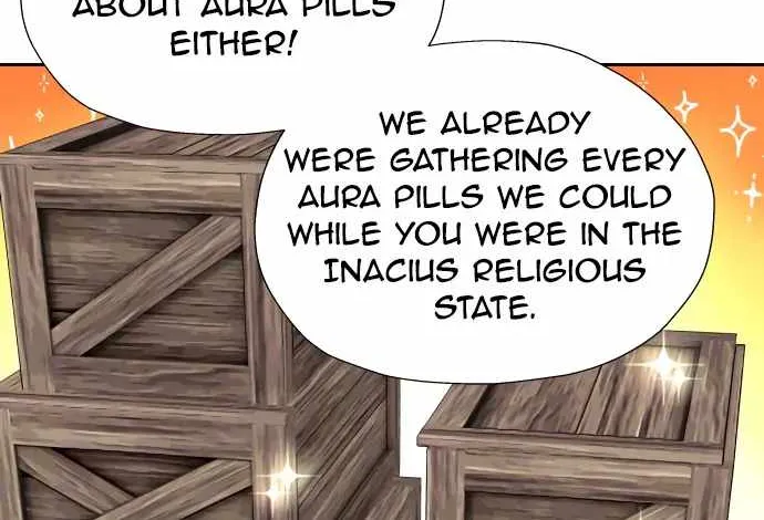 Transmigrating to the Otherworld Once More (REloaded To The Otherworld) Chapter 65 page 12 - 