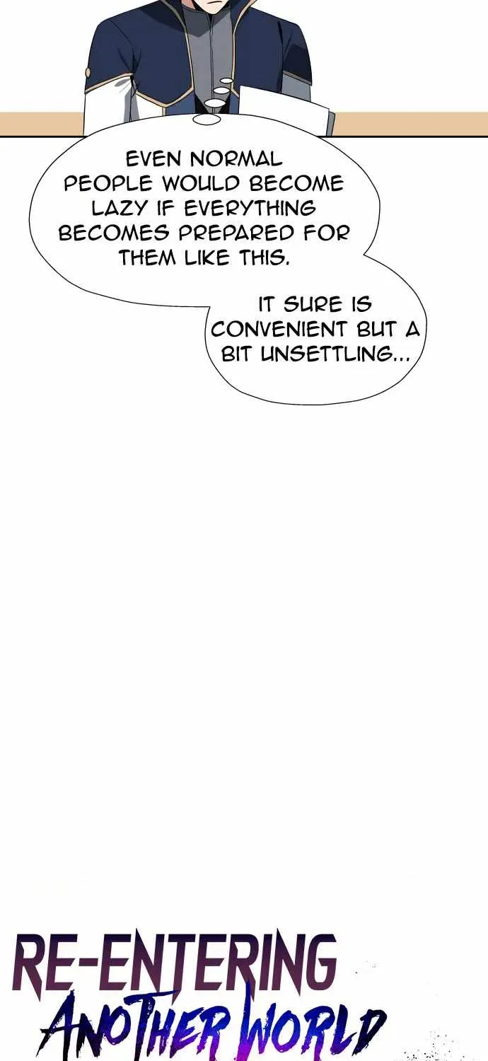 Transmigrating to the Otherworld Once More (REloaded To The Otherworld) Chapter 65 page 17 - 