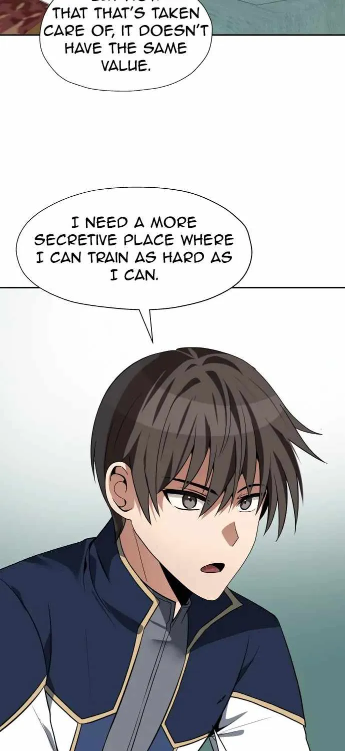 Transmigrating to the Otherworld Once More (REloaded To The Otherworld) Chapter 65 page 3 - 