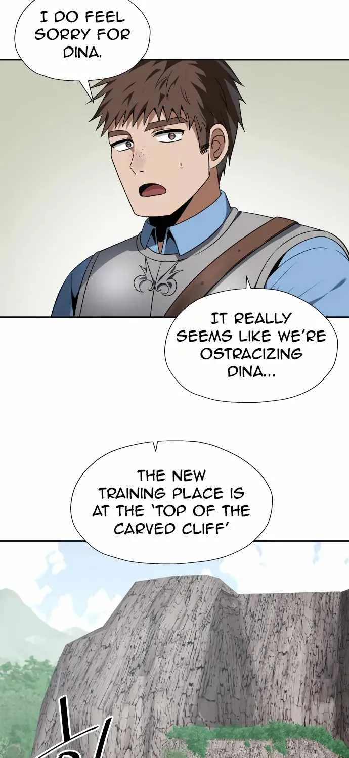 Transmigrating to the Otherworld Once More (REloaded To The Otherworld) Chapter 65 page 23 - 