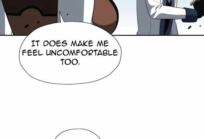 Transmigrating to the Otherworld Once More (REloaded To The Otherworld) Chapter 65 page 26 - 