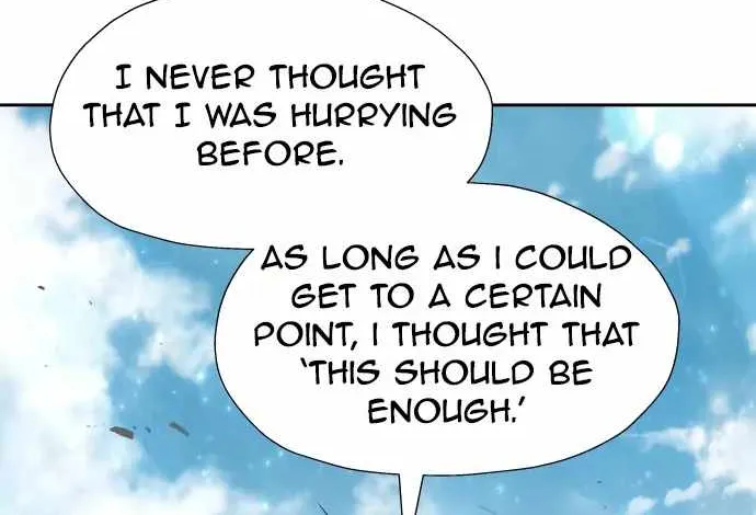 Transmigrating to the Otherworld Once More (REloaded To The Otherworld) Chapter 65 page 28 - 