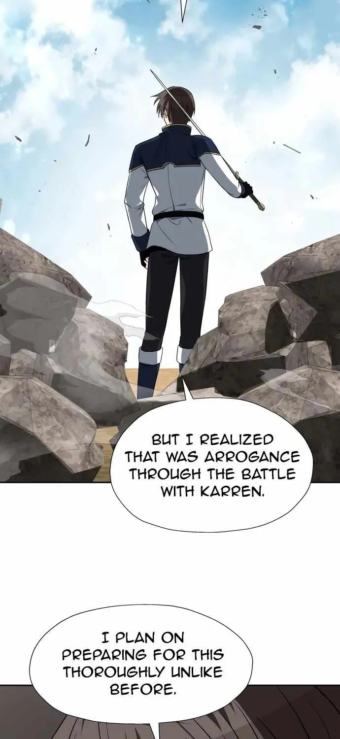 Transmigrating to the Otherworld Once More (REloaded To The Otherworld) Chapter 65 page 29 - 