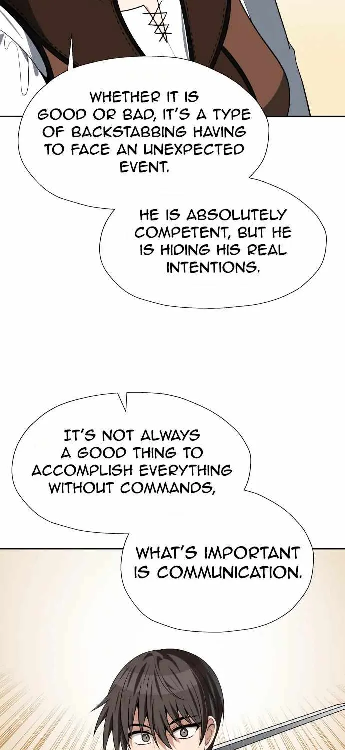Transmigrating to the Otherworld Once More (REloaded To The Otherworld) Chapter 65 page 35 - 