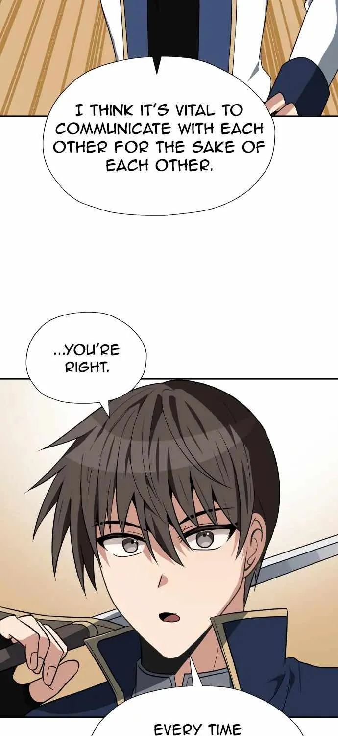 Transmigrating to the Otherworld Once More (REloaded To The Otherworld) Chapter 65 page 37 - 