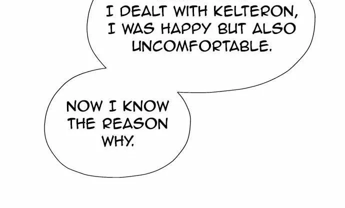 Transmigrating to the Otherworld Once More (REloaded To The Otherworld) Chapter 65 page 38 - 