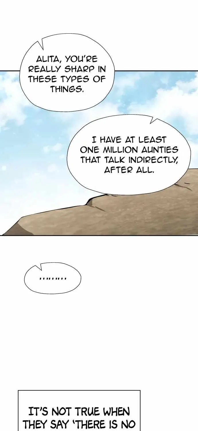 Transmigrating to the Otherworld Once More (REloaded To The Otherworld) Chapter 65 page 39 - 