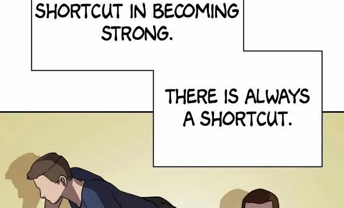Transmigrating to the Otherworld Once More (REloaded To The Otherworld) Chapter 65 page 40 - 