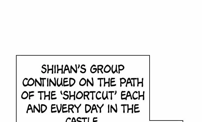 Transmigrating to the Otherworld Once More (REloaded To The Otherworld) Chapter 65 page 42 - 