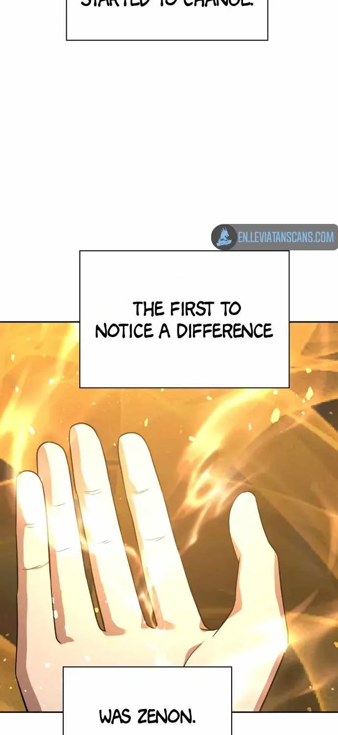 Transmigrating to the Otherworld Once More (REloaded To The Otherworld) Chapter 65 page 45 - 